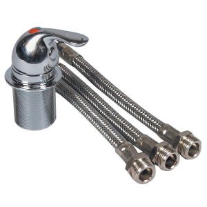 Formixer for brus mi 2000/1