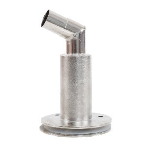 1852 UdstÿFDdningsgennemfÿFDring L-model ÿFD24 mm
