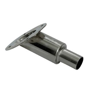 1852 UdstÿFDdningsgennemfÿFDring vinklet model ÿFD24 mm