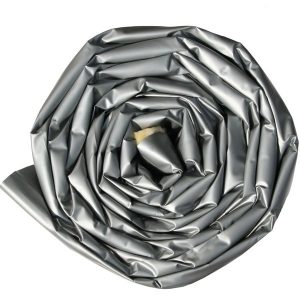 Isoleringsstrømpe varmluft pe30 Ø65-80mm 3m