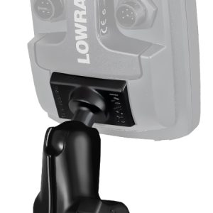 Komplet holder medium arm str. "c" til Elite (ram-101-lo11)