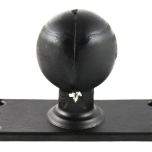 Base 50x125mm str. "d" (ram-d-202u-25)