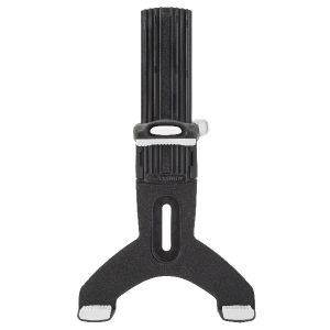 ROKK iPad/Tablet bÿFDjle