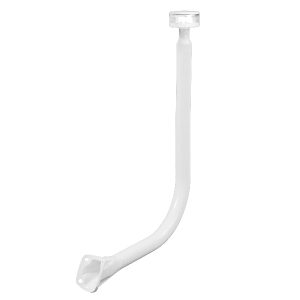 ScanStrut Lanterne holder m/ LED top lanterne
