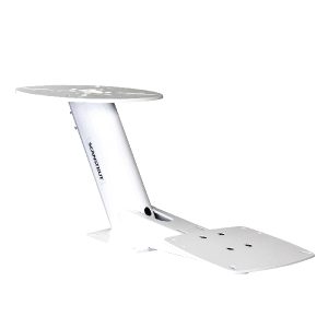 ScanStrut Dual PowerTower(compact) til radar og/eller Kamera
