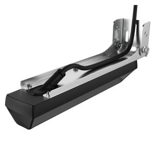 Navico Active Imaging HD 3 i 1 FishReveal H/W hæktransducer