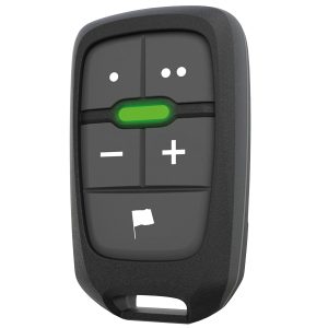 Lowrance remote controller LR-1 til HDS