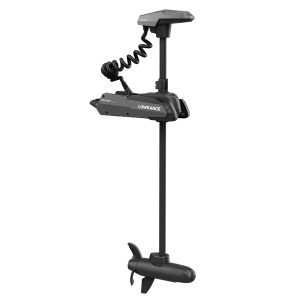 Lowrance RECON ferskvand 54 1D Trolling Motor