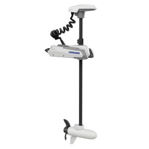 Lowrance RECON saltvand 72 1D Trolling Motor