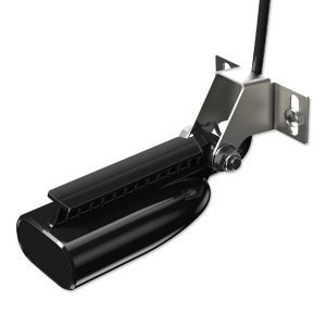 Lowrance EAGLE SplitShot!22 Transducer