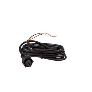 Nmea 183 kabel elite-4 & 5 & eagle