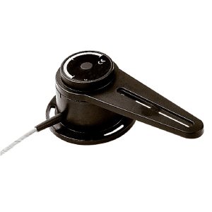 Rf40 rorføler med 15m kabel til nac-1 &