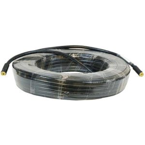 Kabel 20m til vindfane(micro-c - simnet)