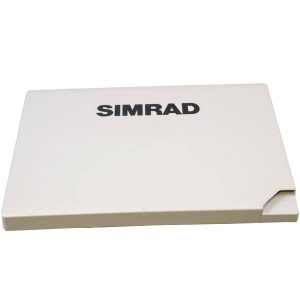 Suncover til simrad go7 XSE