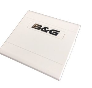 Suncover til b&g triton2