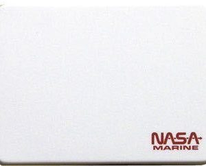 Nasa Beskyttelseskap.f/target instr