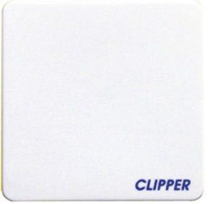 Nasa Cover f/nasa clipper instrument