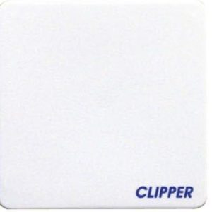 Nasa Cover f/nasa clipper instrument