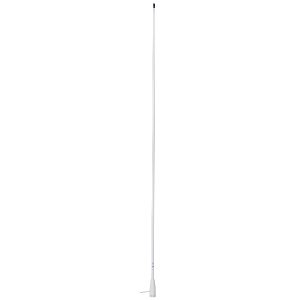 Scout KS-22 VHF antenne 1,5 meter med 5