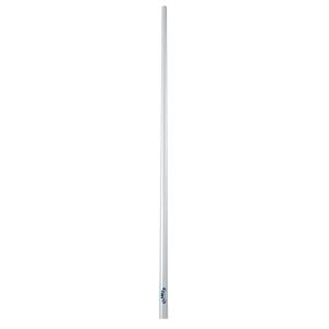 Glomeasy forlænger 120cm til ra300 vhf,