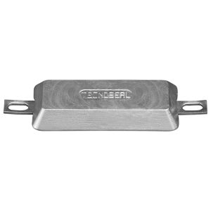 Zinkanode 3kg