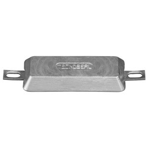Zinkanode 5.5kg