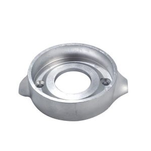Zinkring 120 s