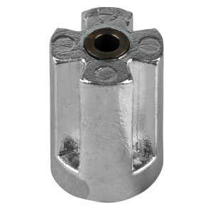 Zinkanode Volvo motorzink til ips (3599981)