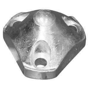 Zink til flex o fold Ø55.3mm