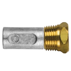 Lombardini motorzink komplet zink:14x26