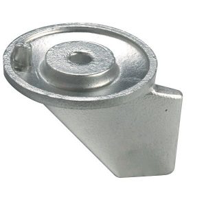 Suzuki 40-85 2-t/40-60 4-t, Johnson/Evinrude 40-70 4-t