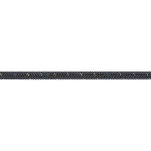Liros AntiTorsion EVO 13mm sort