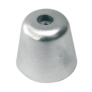 Zinkanode vetus bovpropel kgf 125 & 160
