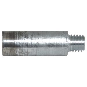 1852 Volvo motorzink L40 x ÿFD15,5 7/16"