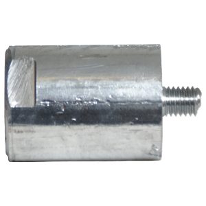 1852 Yanmar motorzink SB8/12 YS L40 ÿFD30 M8