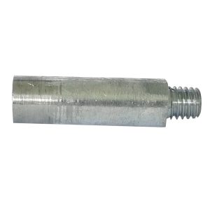 1852 Yanmar motorzink L50 ÿFD16mm 7/16"UNC