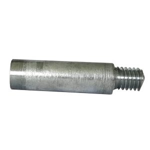 1852 Yanmar motorzink L30 ÿFD12.5mm 3/8"UNC