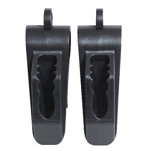 1852 Fenderklips til gelÿFDnder ÿFD22-25mm, tov ÿFD6-10mm 2-