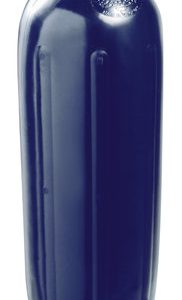 Polyform G4 fender 585x170mm blå