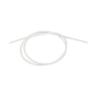 Dan-Fender Rig beskytter 6mm