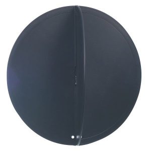 Nouva Rade Signal ankerkugle Ø350mm