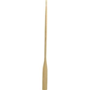 Årer 5fod sæt 150cm lamineret