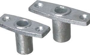 Åre gaffel holder for nedfælling 2 1/4