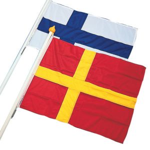 Adela Facadesæt Skåne Fl 70 Cm