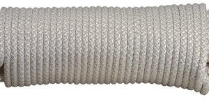 Adela Flagline 5Mm 23M Pol.Silk