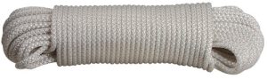 Adela Flagline 5Mm 23M Pol.Silk
