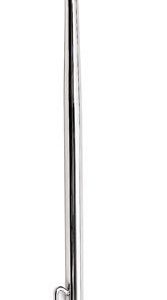 Flagspil 90cm RF 25mm