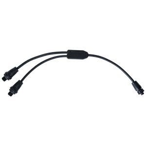 Epropulsion E batteri comminication cable 00-0601-12