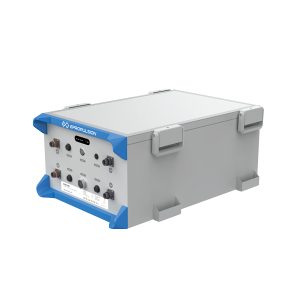 Epropulsion batteri G102-100 10.240 Wh,