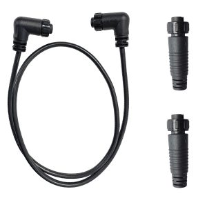 Epropulsion E batteri/kontrol kabel BUS
